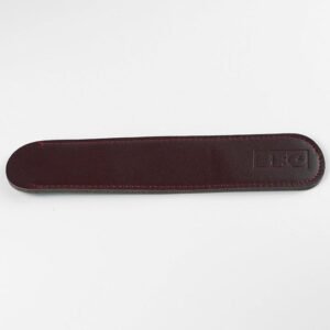 Dani Leather Case