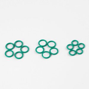 O-rings Pack