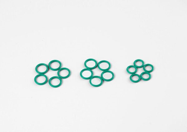 O-rings Pack